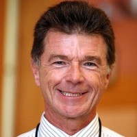 City of Boynton Beach Official Employee Wally Majors's profile photo