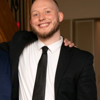 Daniel Ayotte Email & Phone Number