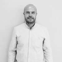 Stuart Wainwright Email