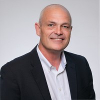 Brown & Brown Insurance Employee Kevin Meehan's profile photo