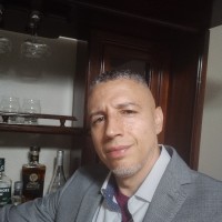 DC Tile & Paint Plus Handyman Services Employee Daniel Caban's profile photo