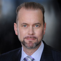 Collabry Employee Erik Radock's profile photo