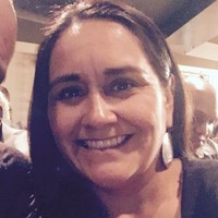 Gila River Indian Community Employee Neomi Guevara Martinez's profile photo