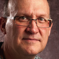St. Cloud Metro Bus Employee Keith Gulsvig's profile photo