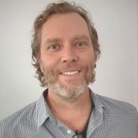 Shane Walker Email & Phone Number