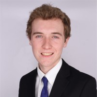Office of the Ohio Public Defender Employee Sean Terrell's profile photo