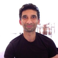 Shabi Khan Email & Phone Number