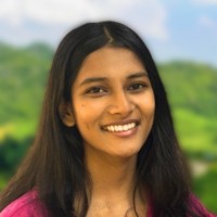 Aarushi Agarwal Email