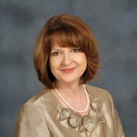 Sarah Sharman Email & Phone Number