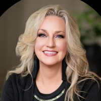 Carolyn Clark Email & Phone Number