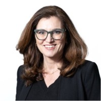 Yale University Press Employee Sara Sapire's profile photo