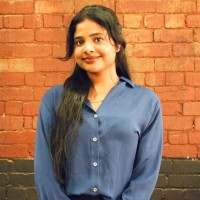 Madhumitha Sethuraman Email