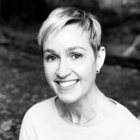 Musqueam Indian Band Employee Jeneen Sutherland's profile photo