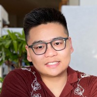 Zhan Shi Email & Phone Number