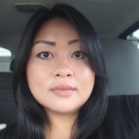 The Western Group (Western Wire Works) Employee Nai Saephanh's profile photo
