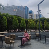 Sai Sri Email