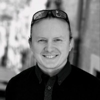 Storm Studios AS Employee Magnus Pettersson's profile photo