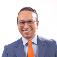 BairesDev Employee Leonardo Herrera's profile photo