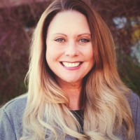 Palmer Properties Employee Rebecca Alvara's profile photo