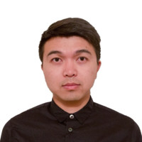 New Mexico State University Employee Ke Peng's profile photo
