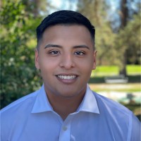 RPAC, LLC Employee Michael Leon's profile photo