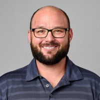 Michael Nelson's profile photo