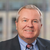 Timothy Fenner Email & Phone Number