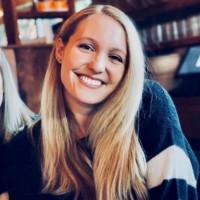 Taylor Harrison Email & Phone Number