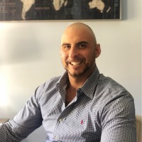 Mohawk Northeast, Inc. Employee Robert D. Deida's profile photo