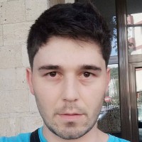 PitechPlus Employee Gavril Hasmasan's profile photo