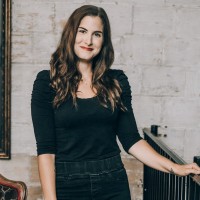 Bellagala Employee Ally Leonard's profile photo