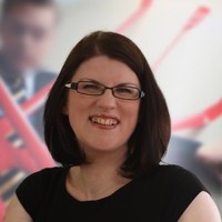 Grassroots HR Ltd Employee Natasha Schofield's profile photo