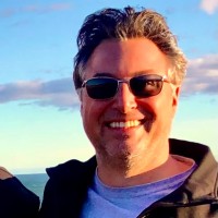 Htg Employee Zac Allentuck's profile photo