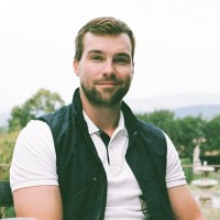 Matt Meier Email & Phone Number