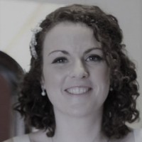 Health Service Executive Employee Eimear Cotter's profile photo