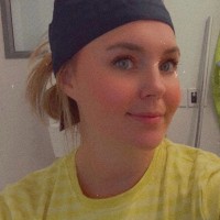 Robyn Kidd Email & Phone Number