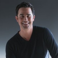 Kaiser Permanente Employee Richard Barnes's profile photo