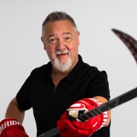 52Launch Employee Peter Drakulich's profile photo