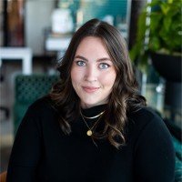 Ariel Clark Email & Phone Number