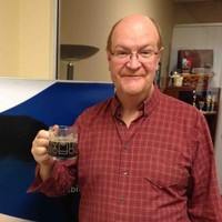 Bob McKay Email & Phone Number