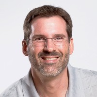 Matthew Rust Email & Phone Number