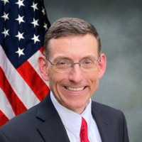 Paul Dinius Email & Phone Number