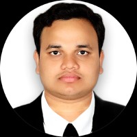 Publicis Sapient Employee Rakesh B's profile photo
