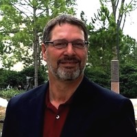 Brian Lee Email & Phone Number