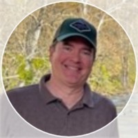 John Gauthier Email & Phone Number