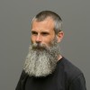 HPI Canna Employee Jared Rickman's profile photo