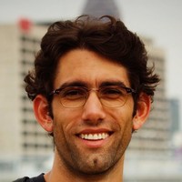 Brian Flood Email & Phone Number
