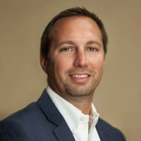 EPIC Midstream Employee Weston Mokry's profile photo