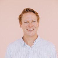 Feld Entertainment Employee Daniel Eisenman's profile photo