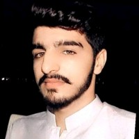CIVITECH Employee Muhammad Tufail's profile photo